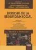 AudioLibro Derecho de la Seguridad Social de Eva Maria Blazquez Agudo