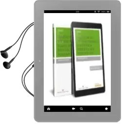 Descargar AudioLibro Derecho de las Energias Renovables y la Eficiencia Energetica en el Horizonte 2020 de Varios Autores año 2017