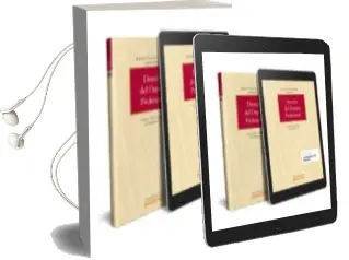 Descargar AudioLibro Derecho del Deporte Profesional de Alberto Palomar Olmeda año 2017