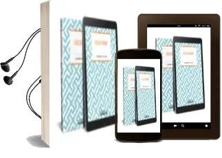 Descargar AudioLibro Derecho Romano de Antonio Fernandez De Bujan año 2017