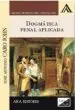 AudioLibro Dogmatica Penal Aplicada de Fernando Miro Llinares
