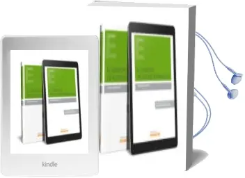 Descargar AudioLibro El Derecho de Autodeterminación de Carlos Sanz De Hoyos año 2017