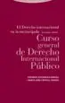 AudioLibro El Derecho Internacional en la Encrucijada de Cesareo Gutierrez Espada; Maria Jose Cervell Hortal