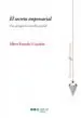 AudioLibro El Secreto Empresarial. una Perspectiva Juridico-Penal de Albert Estrada I Cuadras