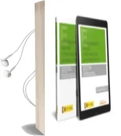 Descargar AudioLibro Emprendimiento, Empleo y Discapacidad. un Diagnostico. Formato du o de Angel Olaz Capitan año 2017