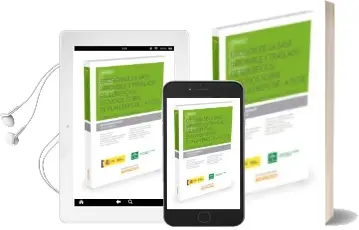 Descargar AudioLibro Erosión de la Base Imponible y Traslado de Beneficios: Estudios Sobre el Plan Beps de la Osde de Jesus Ramos Prieto año 2017