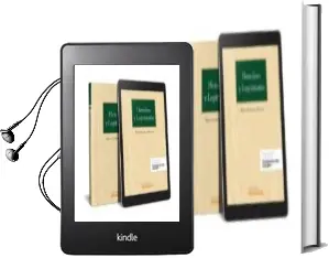 Descargar AudioLibro Heredero y Legitimario de Bruno Rodríguez Rosado año 2017