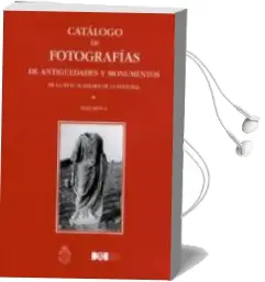 Descargar AudioLibro (I.B.D.) Clausulas de Beneficios Fiscales para Documentos Notaria les de Pedro Antonio Vidal Perez año 2017