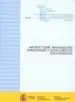 AudioLibro Impuesto Sobre Transmisiones Patrimoniales y Actos Jurídicos Documentados de Varios Autores
