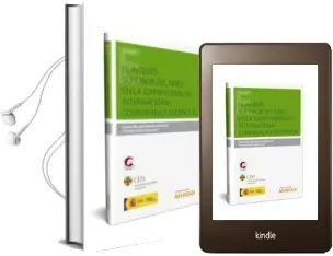 Descargar AudioLibro Interes Superior del Niño en la Jurisprudencia Internacional Comp Arada y Española de Susana Sanz Caballero año 2017