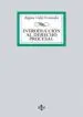 AudioLibro Introduccion al Derecho Procesal de Begoña Vidal Fernandez