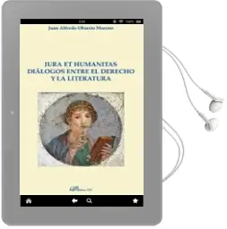 Descargar AudioLibro Iura et Humanitas de No Disponible año 2017