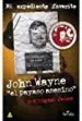 AudioLibro John Wayne el Payaso Asesino de Miguel Janer
