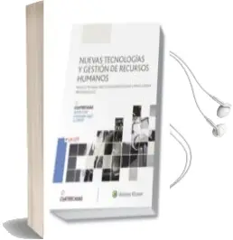 Descargar AudioLibro La Protección del Deudor Hipotecario Frente a las Cláusulas Abusivas de Jose Luis Fortea Gorbe año 2017