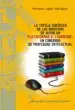 AudioLibro La Tutela Jurídica de los Derechos de Autor en Plataformas E-Lear Ning: Un Consenso de Propiedad Intelectual de Fernando Lopez Rodriguez
