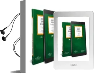 Descargar AudioLibro Legislació Turística de Catalunya de Jose Luis Aguilar Jiménez año 2017