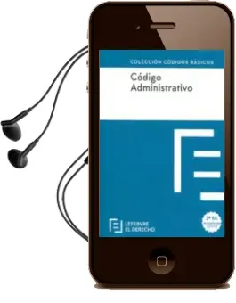 Descargar AudioLibro Ley de Reglamento Hipotecario 4ª Edición 2017 de Varios Autores año 2017