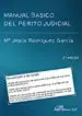 AudioLibro Manual Basico del Perito Judicial (2ª ed. 2017) de Maria Jesus Rodriguez Garcia