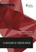 AudioLibro Necesidad de Conocer Africa de Jose Luis Rodriguez Jimenez; Maria F. Sanchez Hernandez