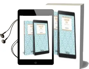 Descargar AudioLibro Planificación Fiscal (Dúo) de Aitor Navarro Ibarrola año 2017