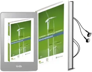 Descargar AudioLibro Práctica Fiscal para Abogados 2017 de Ricardo Gomez Barreda año 2017