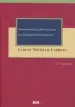 AudioLibro Representación Gráfica de Fincas en el Registro de la Propiedad de Carlos Trujillo Cabrera