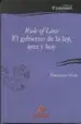 AudioLibro Rule of Law: El Gobierno de la Ley, Ayer y hoy de Francesco Viola