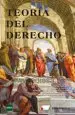 AudioLibro Teoria del Derecho de Varios Autores