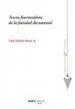AudioLibro Teoria Funcionalista de la Falsedad Documental de Luis Emilio Rojas A.