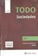 AudioLibro Todo Sociedades 2017. Guia de la Declaracion 2016 de Remedios García Gómez De Zamora