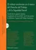 AudioLibro Trabajo Autonomo en el Marco del Derecho del Trabajo y de la Segu Ridad Social. Estudio de su Regimen Juridico. Actualizado a la ley 6/2017 de 24 Oct. de Monereo Perez Jose Luis / Vila Tierno Francisco