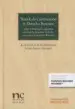 AudioLibro Tratado de Contratación de Derecho Bancario de Juan Ignacio Navas Marqués