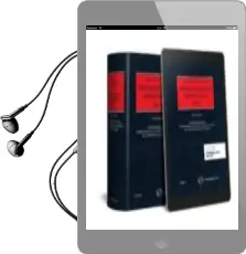 Descargar AudioLibro Tratado de Derecho Administrativo, Tomo iii (3ª Ed.) de Santiago Gonzalez Varas Ibañez año 2017