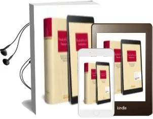 Descargar AudioLibro Tratado de Derecho Farmacéutico de Jordi Faus Santasusana año 2017