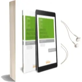 Descargar AudioLibro Análisis Prácticos de Derecho de Irene Fortea Gordo año 2017