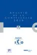 AudioLibro Anuario de la Competencia 2016 de Varios Autores
