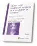 AudioLibro Aplicación Práctica de la Nueva ley de Jurisdicción Voluntaria en la Oficina Notarial de Juan Carlos Martinez Ortega