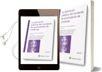 Descargar AudioLibro Aplicación Práctica de la Nueva ley de Jurisdicción Voluntaria en la Oficina Notarial de Juan Carlos Martinez Ortega año 2017