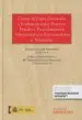 AudioLibro Cesion de Datos y Evidencias Entre Procesos Penales y Procedimien tos Administrativos Sancionadores o Tributarios. de Ignacio Colomer Hernandez
