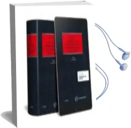 Descargar AudioLibro (Civitas) Comentario a la ley de Transparencia, Acceso a la Informacion Publica y Buen Gobierno de Antonio Troncoso Reigada año 2017