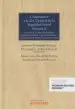 AudioLibro Comentarios a la ley General de la Seguridad Social, Vol. ii de Antonio V. Sempere Navarro