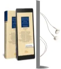 Descargar AudioLibro Condiciones de Empleo y Relaciones de Trabajo en el Derecho de la Union Europea. un Estudio de Jurisprudencia del Tribunal de Justicia. de Joaquin Garcia Murcia año 2017