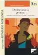 AudioLibro Delincuencia Juvenil: Neutralizacion, Refutacion y Profusion de Alejandro Romero Miranda