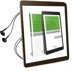 Descargar AudioLibro Dependencia (Long Term Care) y el Empleo en el Estado del Bienestar de Maria Luisa Molero Marañon año 2017