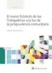 AudioLibro Derecho de las Sociedades Corporativas de Carlos Vargas Vasserot