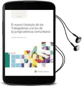 Descargar AudioLibro Derecho de las Sociedades Corporativas de Carlos Vargas Vasserot año 2017