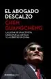 AudioLibro El Abogado Descalzo de Chen Guangcheng