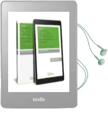 Descargar AudioLibro El Impacto de las Últimas Reformas Legales en la Delincuencia Vial en España de Gabriela Pallín Ibáñez año 2017