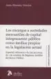 AudioLibro Encargos a Sociedades Mercantiles de Capital Integramente Publico Como Medios Propios en la Legislacion Actual de Juan Alemany Garcías