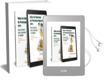 Descargar AudioLibro Índice de Referencia de Préstamos Hipotecarios (Irph) de Maite Ortiz Perez año 2017